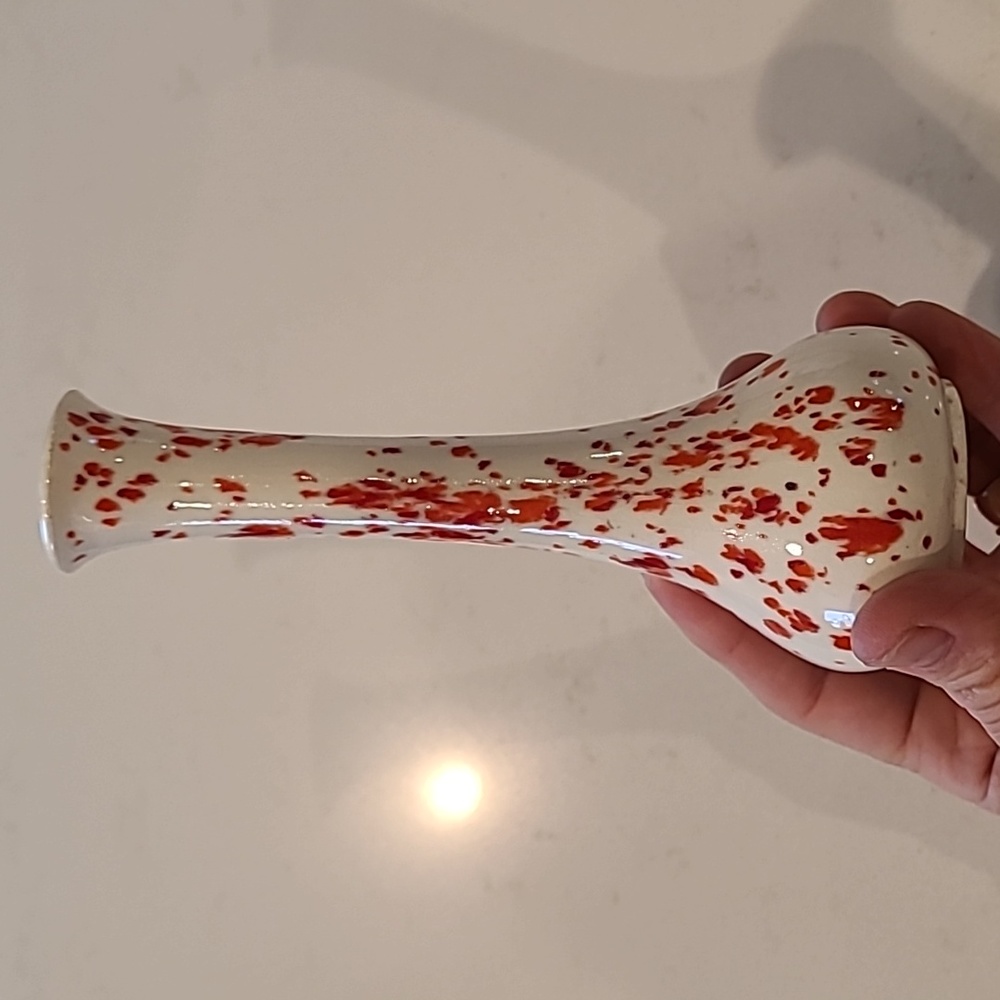 ORIGINAL Ceramic Vase - Picture 2 of 7